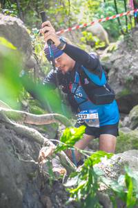 BIB: 
                            <button type="button" onclick="openModal(13603333)" class="btn btn-primary btn-sm float-right btn-popup" data-toggle="modal" data-target=".modal-high-quality">
                        <i class="fas fa-shopping-cart"></i> Add to Cart
                    </button>
                                            <button type="button" onclick="isThisMe(13603333, true)" class="btn btn-success btn-sm float-right btn-popup btn-isme hidden" data-toggle="tooltip" data-placement="bottom" title="นี่คือรูปของคุณใช่ไหม คลิกที่นี่เพื่อเอาเข้าอัลบั้ม">
                        <i class="fas fa-plus"></i> Add to album
                    </button>
                    <button type="button" onclick="isThisMe(13603333, false)" class="btn btn-warning btn-sm float-right btn-popup btn-isnotme hidden">
                        <i class="fas fa-ban"></i> Remove from album
                    </button>